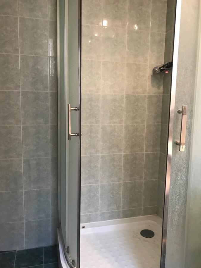 St. Sava Slavija Apartment بلغراد المظهر الخارجي الصورة
